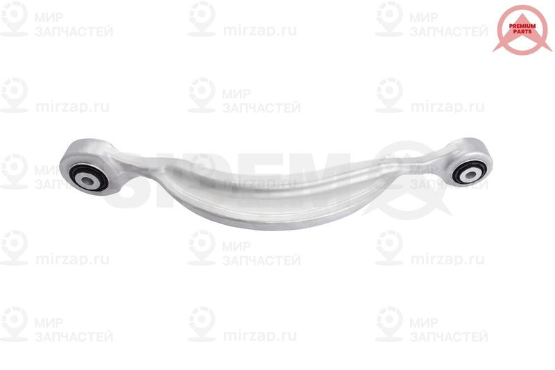 Запчасть SIDEM 37559