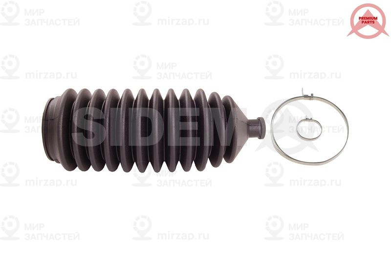 Запчасть SIDEM 377031