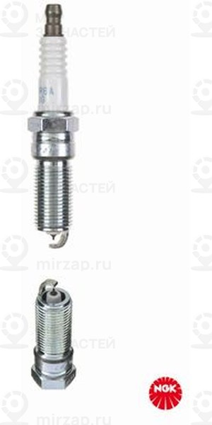 Запчасть SIDEM 3789