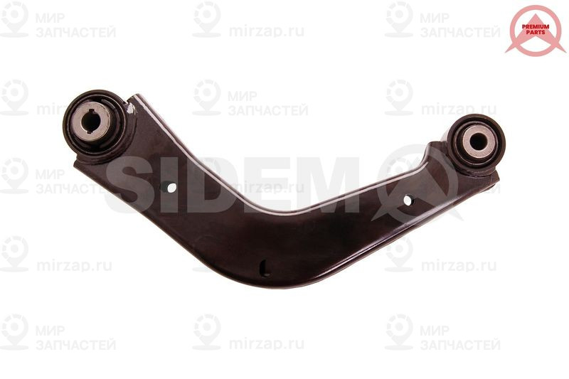 Тяга / стойка, подвеска колеса SIDEM 3972
