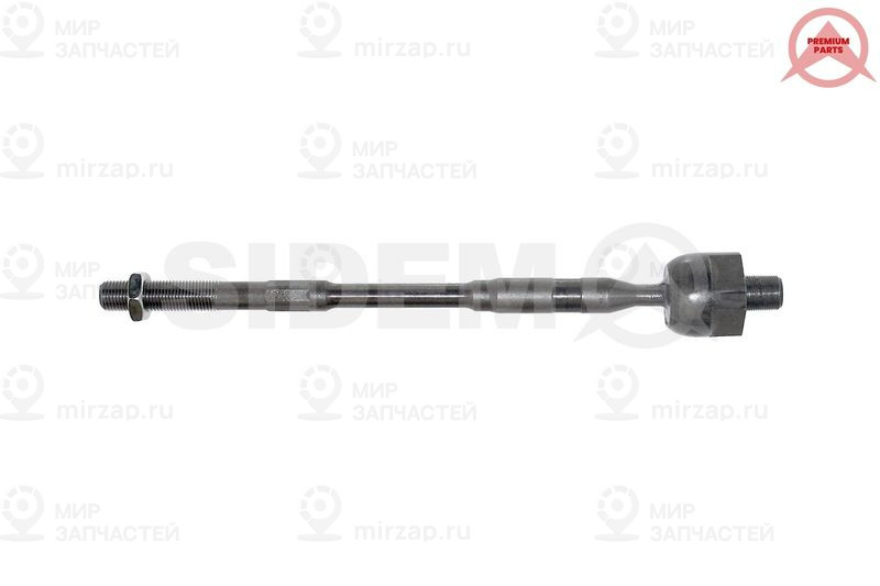 Запчасть SIDEM 41313