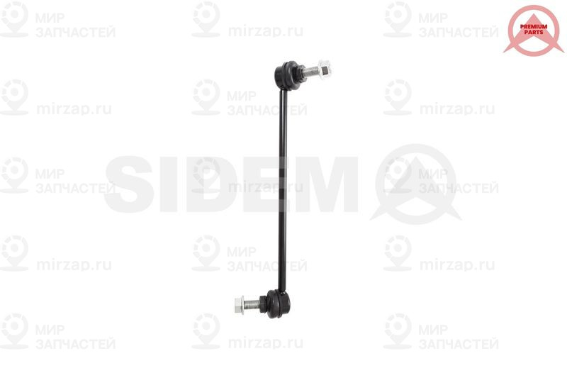 Запчасть SIDEM 41369