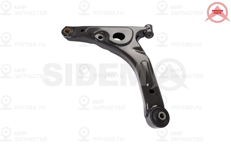 Запчасть SIDEM 4276