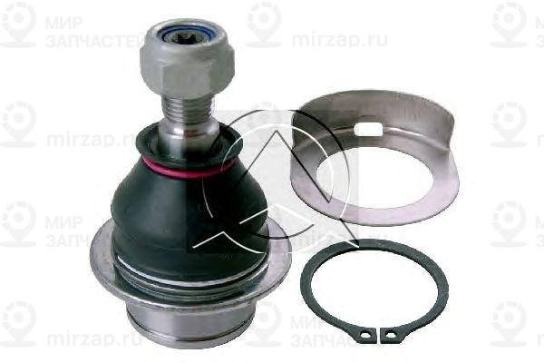 Запчасть SIDEM 4284