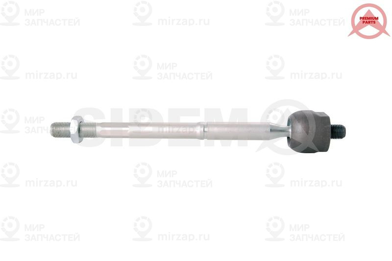 Запчасть SIDEM 45115