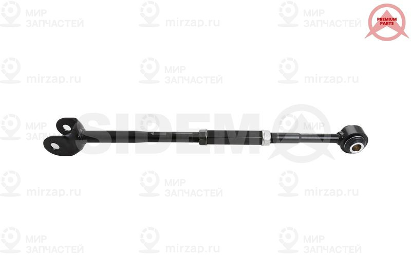 Запчасть SIDEM 45252