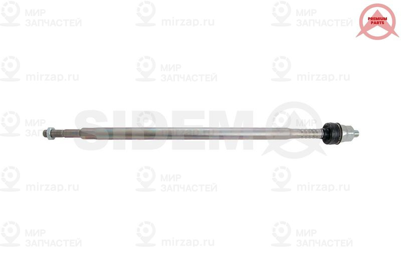 Запчасть SIDEM 47415