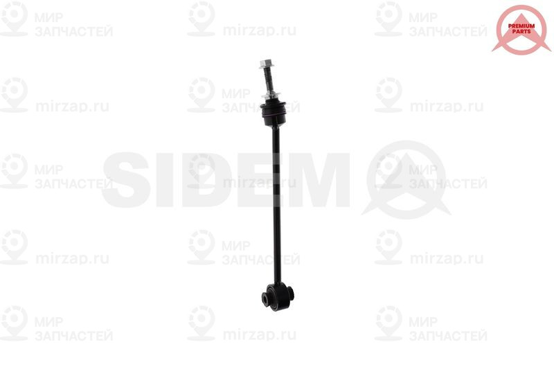 Запчасть SIDEM 490061