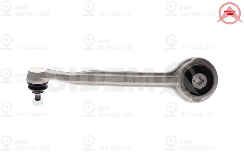 Рычаг независимой подвески колеса, подвеска колеса SIDEM 49150