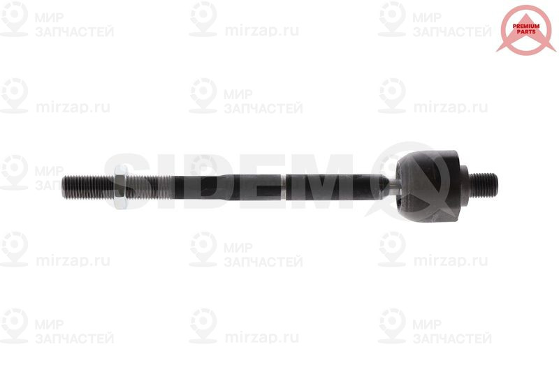 Запчасть SIDEM 49213