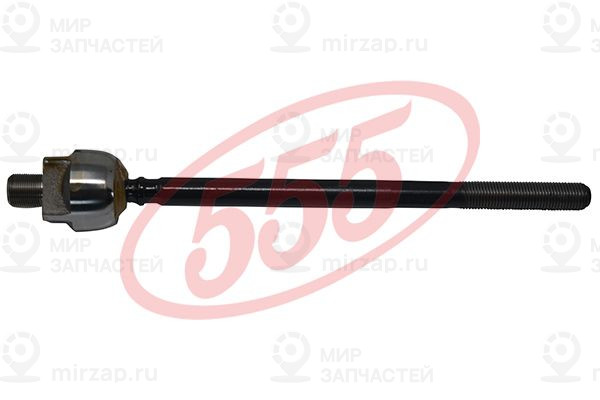 Осевой шарнир, рулевая тяга 555 SR4760