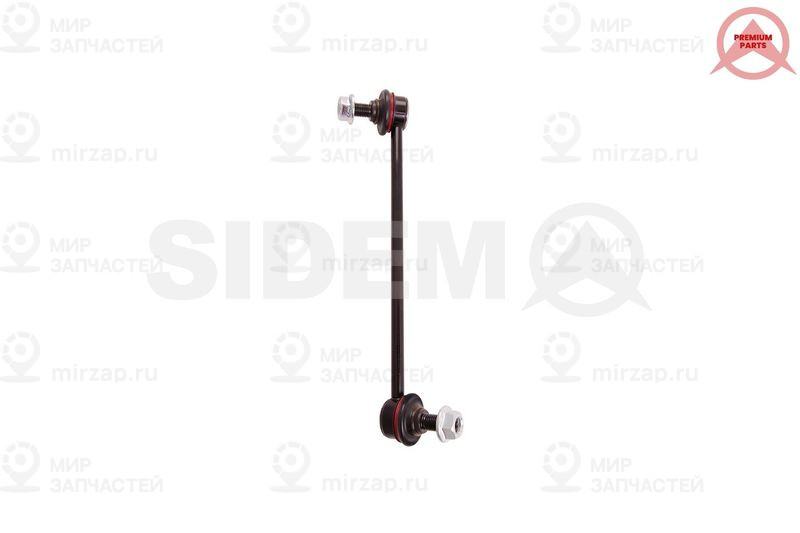 Запчасть SIDEM 49664