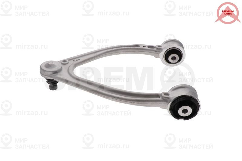 Запчасть SIDEM 49758