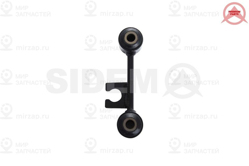 Запчасть SIDEM 50164