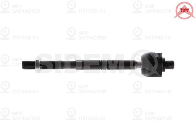 Запчасть SIDEM 5115