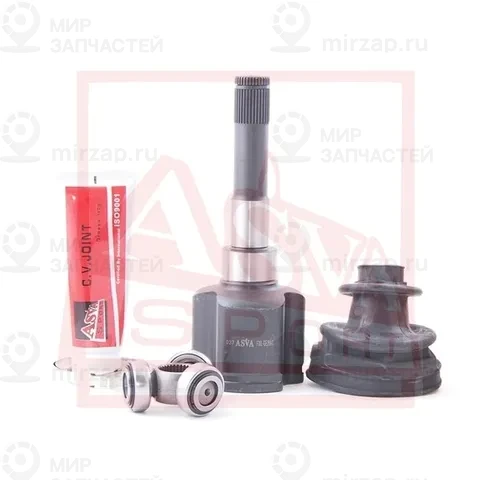 Запчасть ASVA FDILGE20AT