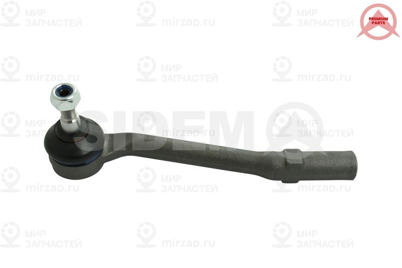 Запчасть SIDEM 53732