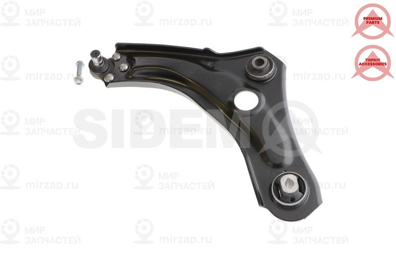 Запчасть SIDEM 5470