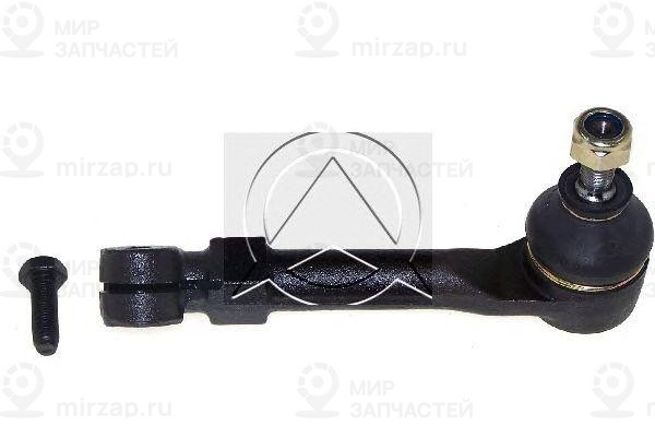 Запчасть SIDEM 5633