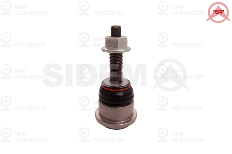 Запчасть SIDEM 61182
