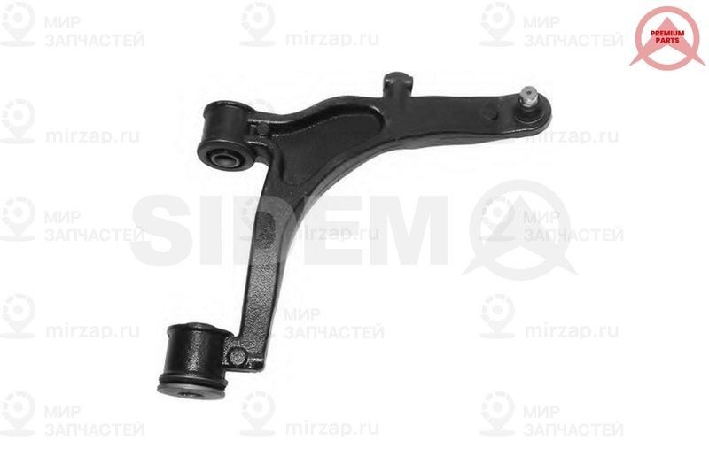 Запчасть SIDEM 6173