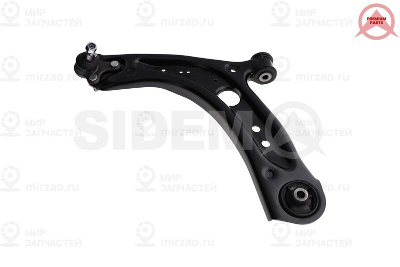 Запчасть SIDEM 63252