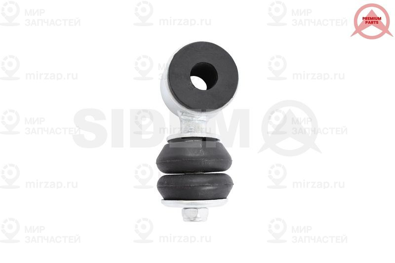 Запчасть SIDEM 63466