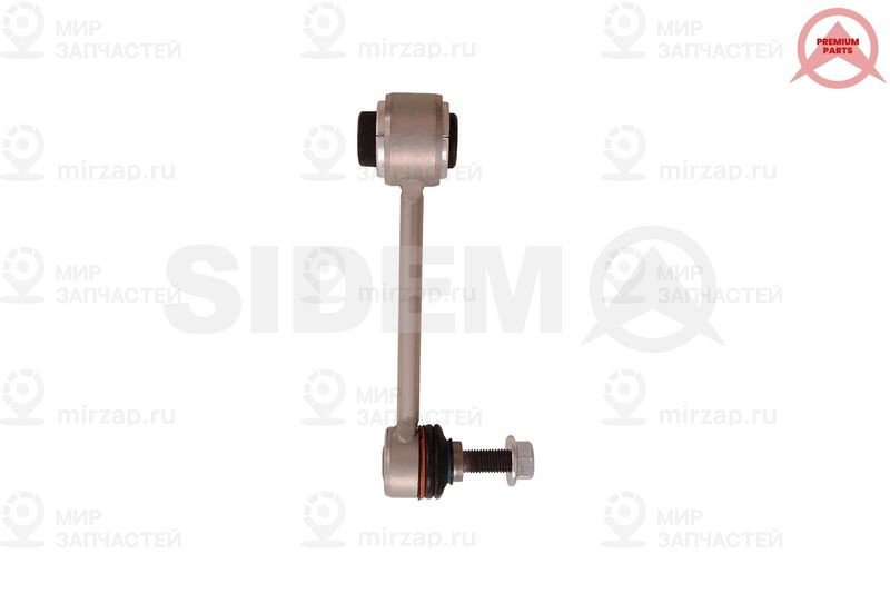 Запчасть SIDEM 63765