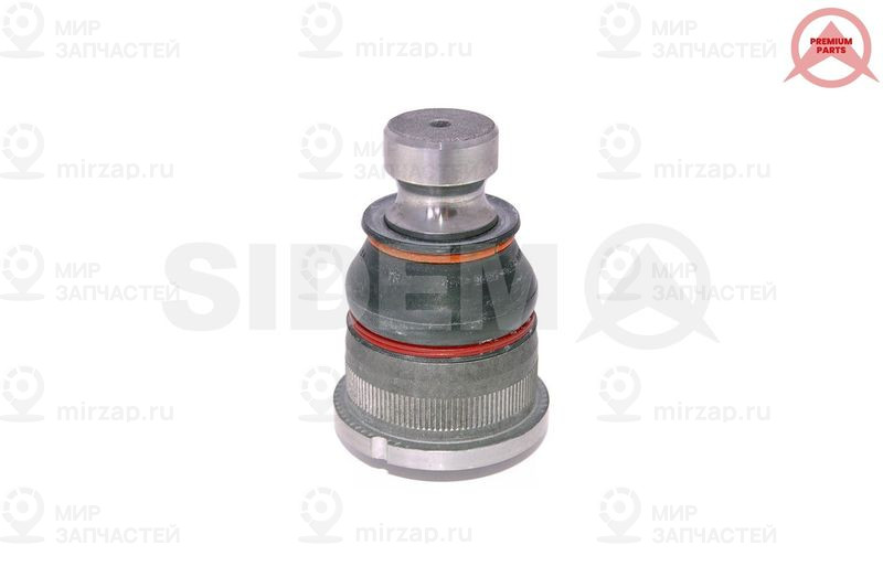 Шарнир независимой подвески / поворотного рычага SIDEM 6384