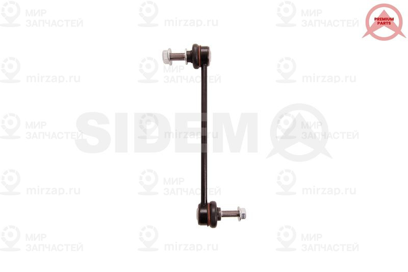 Запчасть SIDEM 63860