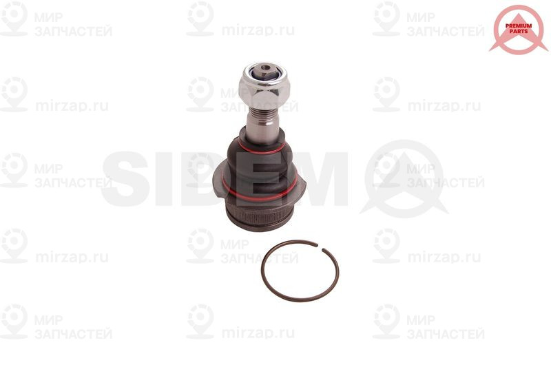 Шарнир независимой подвески / поворотного рычага SIDEM 64082