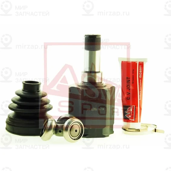 Запчасть ASVA FDILTT9B