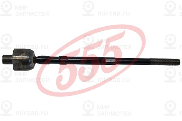 Осевой шарнир, рулевая тяга 555 SR4780