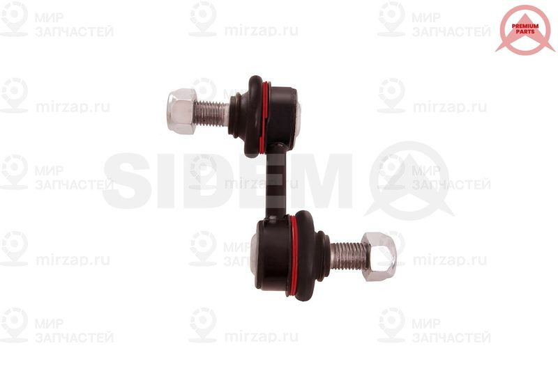 Запчасть SIDEM 71267