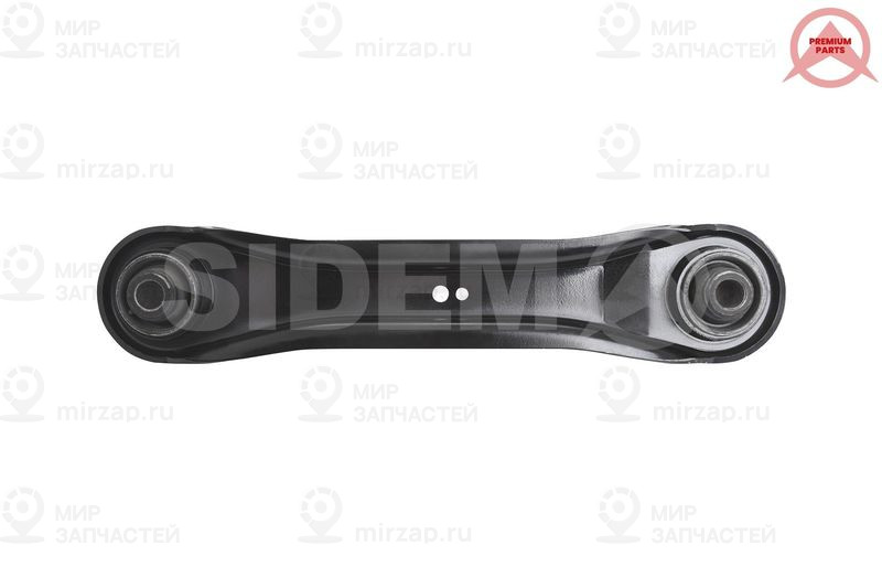 Запчасть SIDEM 71575
