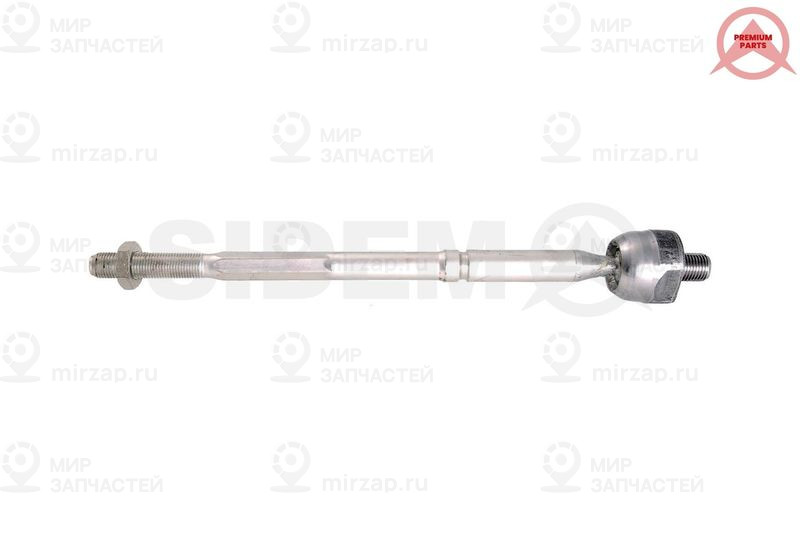 Запчасть SIDEM 77114