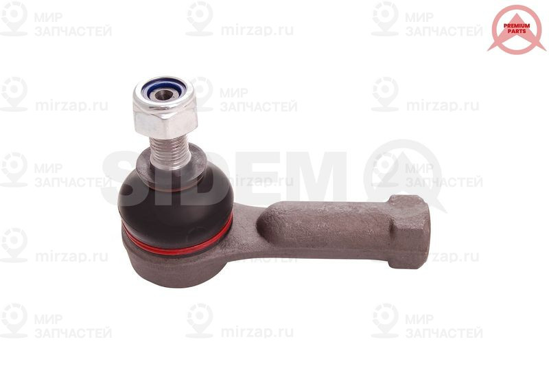 Запчасть SIDEM 77333