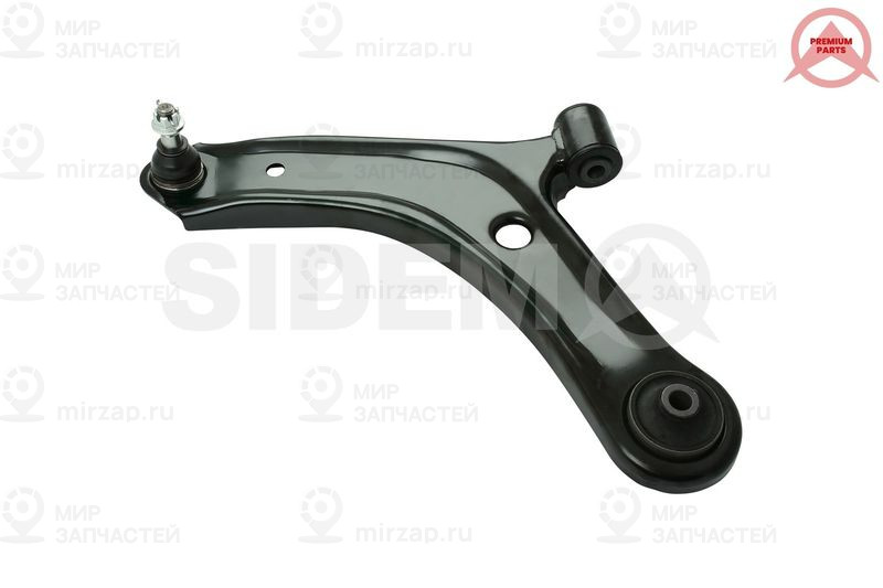 Запчасть SIDEM 77470