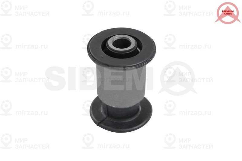 Подвеска, рычаг независимой подвески колеса SIDEM 801621