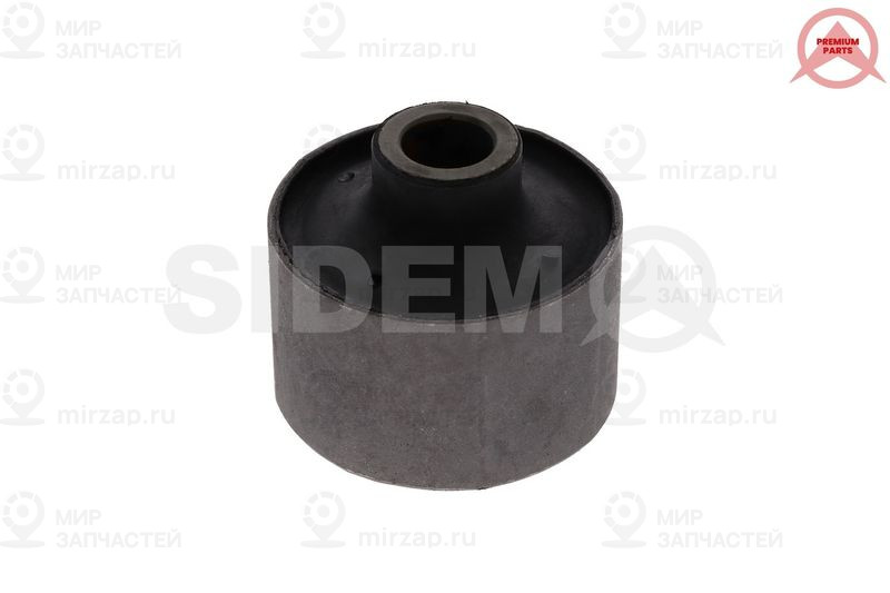 Подвеска, рычаг независимой подвески колеса SIDEM 801622