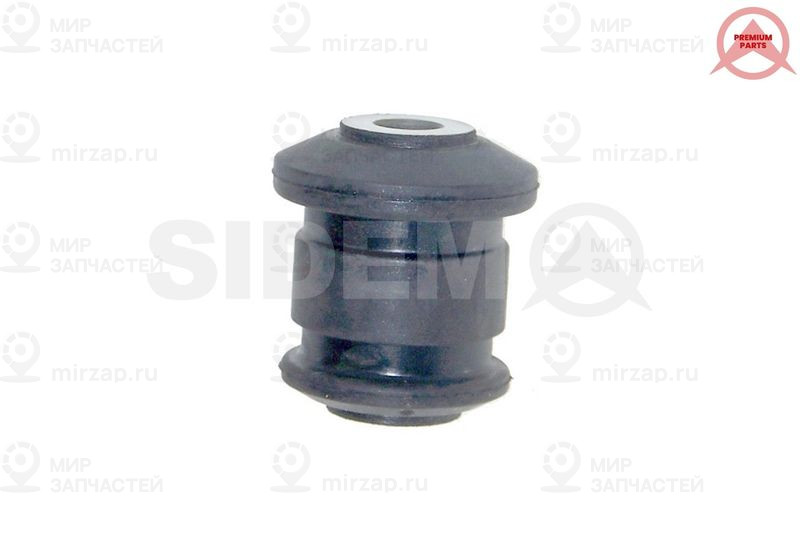 Подвеска, рычаг независимой подвески колеса SIDEM 801624