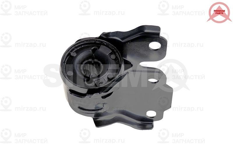 Подвеска, рычаг независимой подвески колеса SIDEM 801628