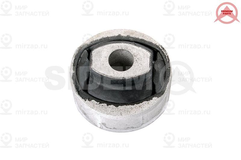 Подвеска, рычаг независимой подвески колеса SIDEM 801635
