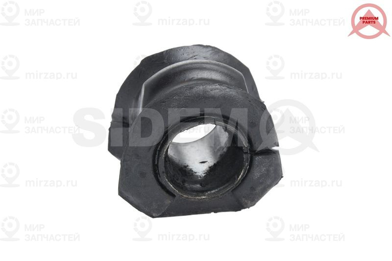 Запчасть SIDEM 801802