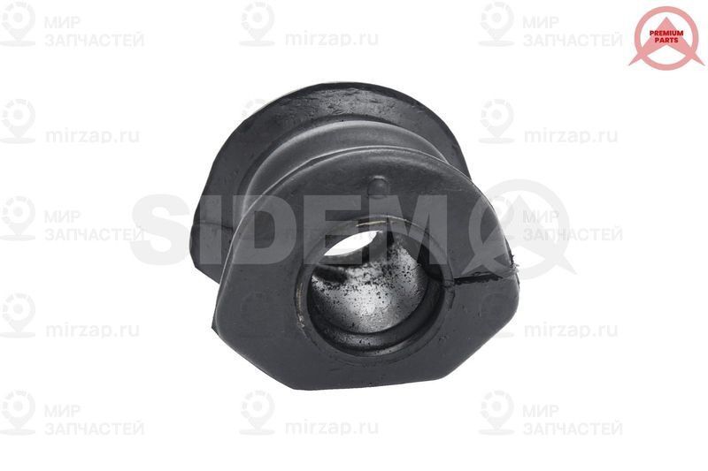Запчасть SIDEM 801803