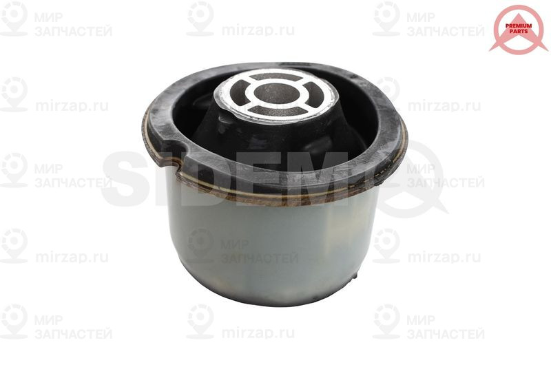 Запчасть SIDEM 803321