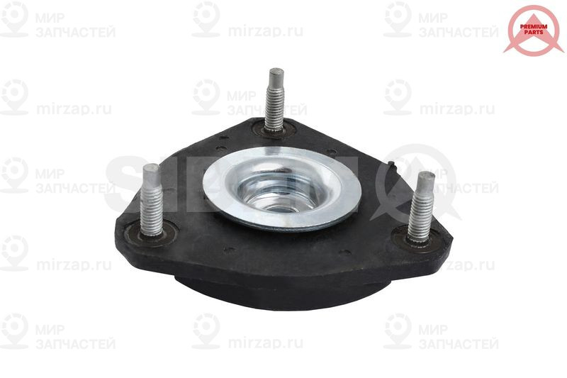 Опора стойки амортизатора SIDEM 803415