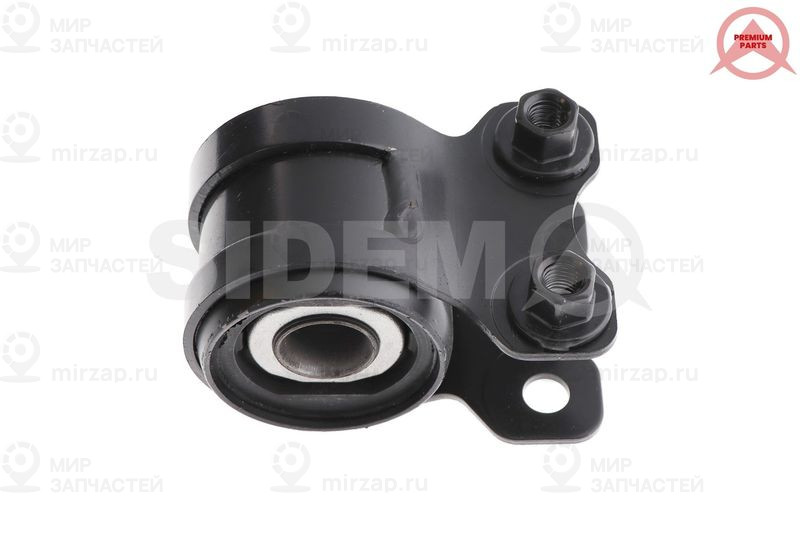 Запчасть SIDEM 803600