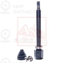 Запчасть ASVA FDIRCA2D