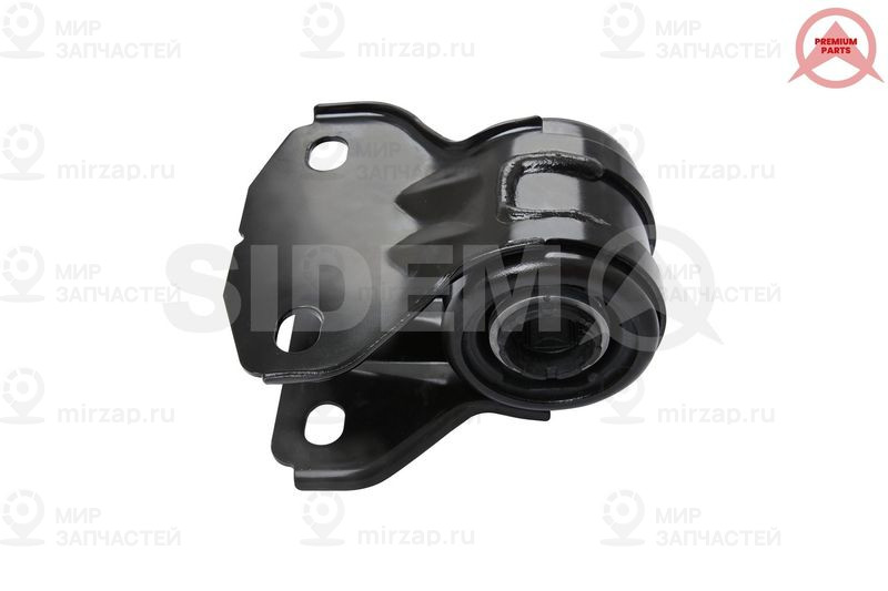 Подвеска / рычаг независимой подвески SIDEM 803617